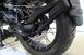 Bmw R 1250 GS Adventure (2021 - 24) (17)