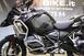 Bmw R 1250 GS Adventure (2021 - 24) (18)