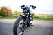 Harley-Davidson 1200 Custom (1995 - 00) - XL 1200C (6)