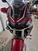 Honda Africa Twin CRF 1100L Urban DCT (2020 - 21) (6)