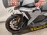 Bmw C 400 X (2021 - 24) (7)