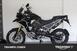 Triumph Tiger 1200 Rally Explorer (2024 - 25) (9)