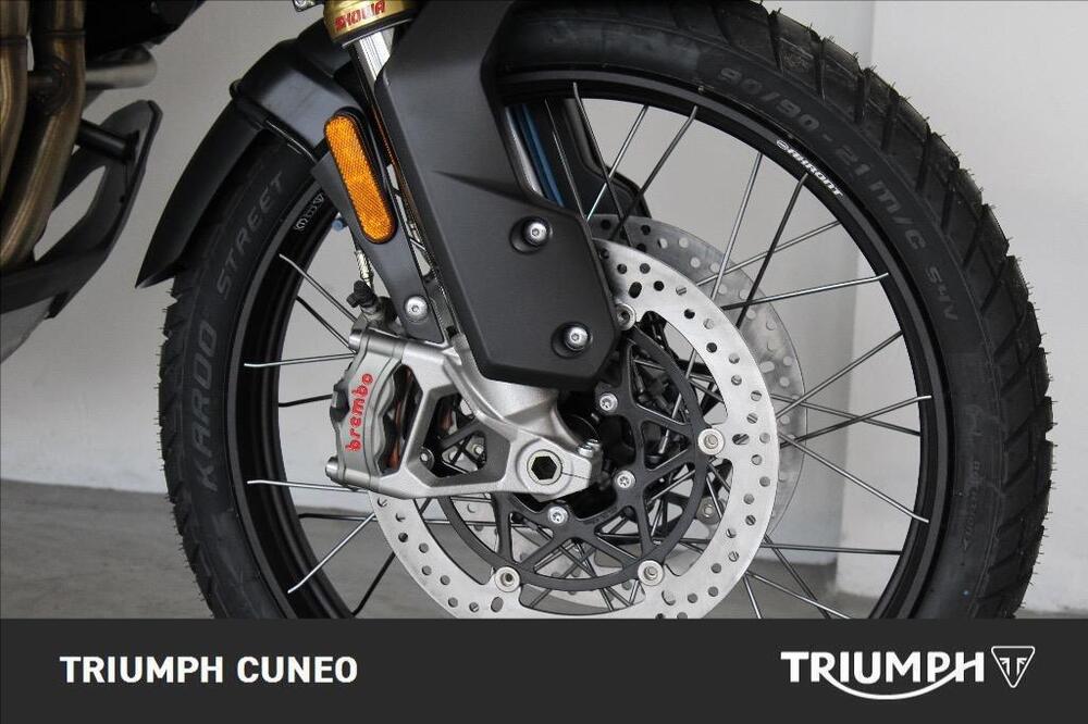 Triumph Tiger 1200 Rally Explorer (2024 - 25) (4)