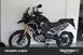 Triumph Tiger 1200 Rally Explorer (2024 - 25) (10)