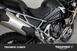 Triumph Tiger 1200 Rally Explorer (2024 - 25) (8)