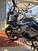 Bmw F 850 GS (2021 - 24) (10)