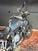 Bmw F 850 GS (2021 - 24) (17)