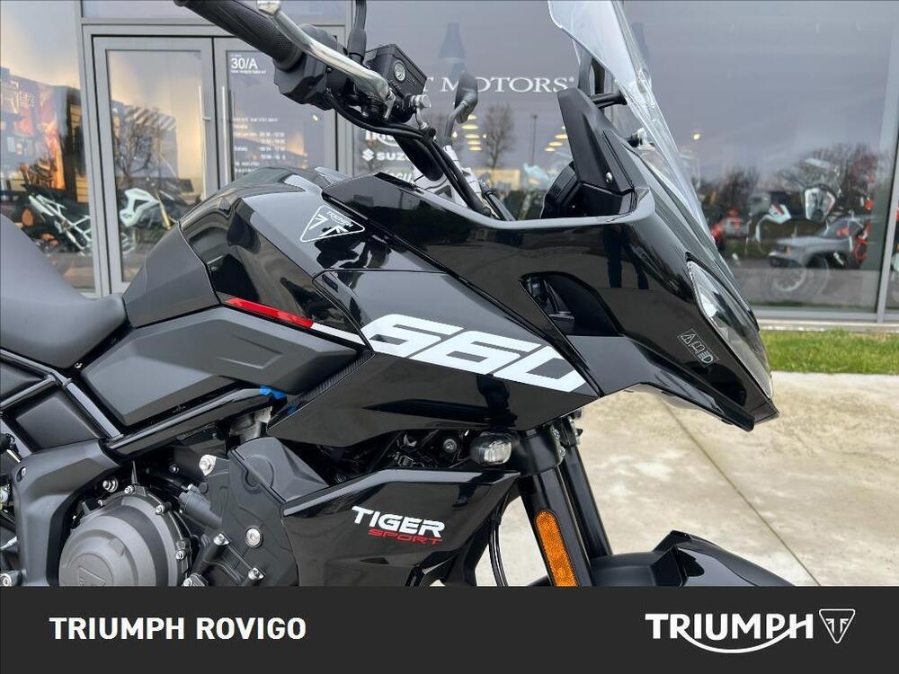 Triumph Tiger Sport 660 (2025) (3)