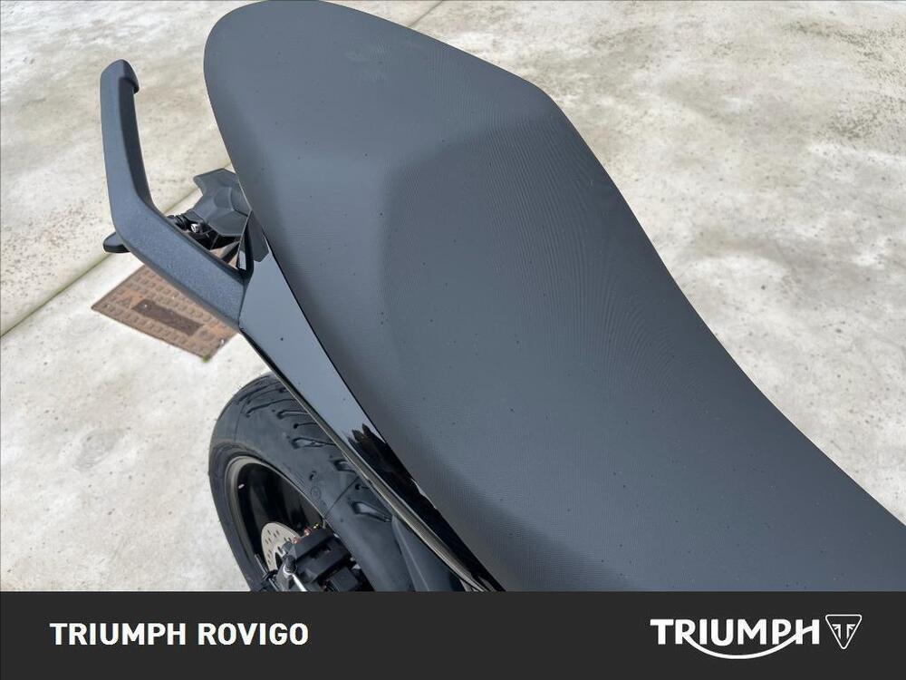 Triumph Tiger Sport 660 (2025) (4)