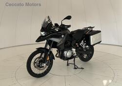 Bmw F 850 GS (2021 - 24) usata