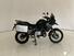 Bmw F 850 GS (2021 - 24) (9)