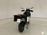 Bmw F 850 GS (2021 - 24) (6)