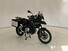 Bmw F 850 GS (2021 - 24) (10)