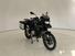 Bmw F 850 GS (2021 - 24) (11)