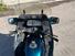 Bmw K 1100 LT ABS (1992 - 98) (7)