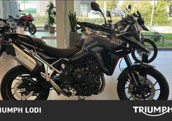 Triumph Tiger 900 GT (2024 - 25) nuova