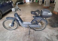 Vendo Ciao Piaggio dell'88 appena revisionato funz