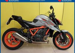 KTM 1290 Super Duke R (2022 - 23) usata