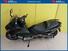 Kymco AK 550 ETS (2021 - 25) (11)