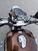 Royal Enfield Classic 350 (2021 - 25) (8)