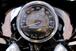 Bmw R 18 Classic (2021 - 24) (8)