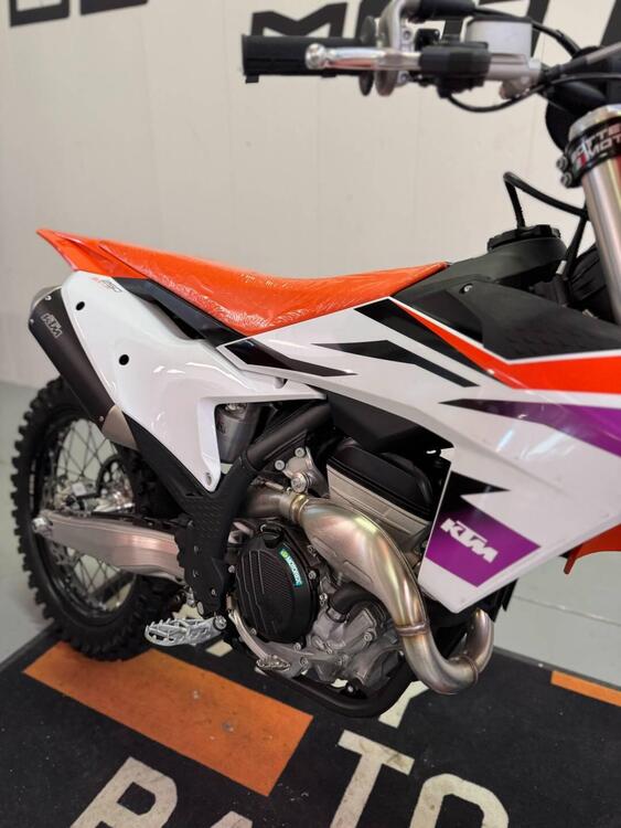 KTM 250 SX-F (2024) (3)