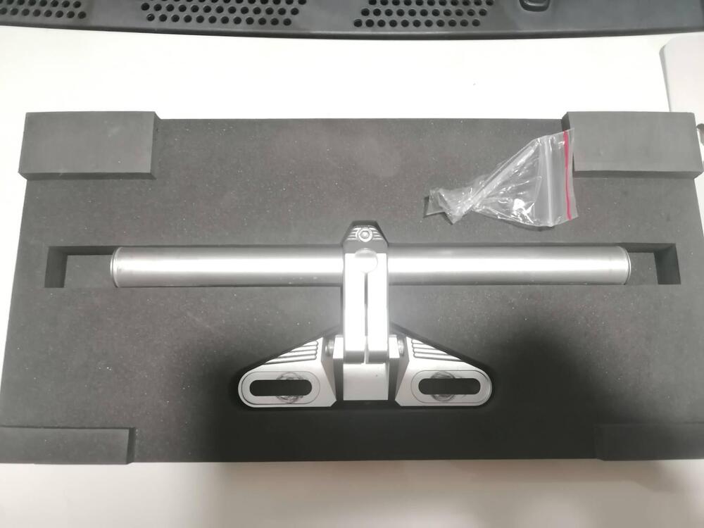 GIVI S900A SMART BAR SUPPORTO UNIVERSALE DA MANUBR (4)