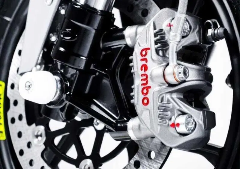 Ohvale GP-2 GP-2 190 (2025 - 26) (3)