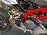 Ducati Hypermotard 950 SP (2022 - 25) (8)