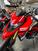 Ducati Hypermotard 950 SP (2022 - 25) (12)