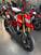 Ducati Hypermotard 950 SP (2022 - 25) (13)