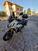 Honda X-ADV 750 DCT Travel (2021 - 24) (9)