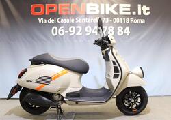 Vespa GTV 300 Hpe (2023 - 25) usata