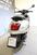 Vespa GTV 300 Hpe (2023 - 25) (6)