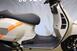 Vespa GTV 300 Hpe (2023 - 25) (10)