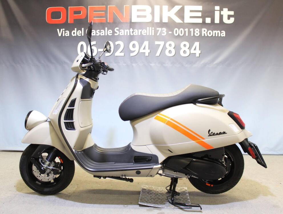 Vespa GTV 300 Hpe (2023 - 25) (2)