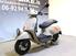 Vespa GTV 300 Hpe (2023 - 25) (13)