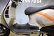 Vespa GTV 300 Hpe (2023 - 25) (17)