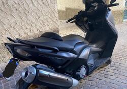 Yamaha T-Max 530 (2012 - 14) usata