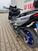 Yamaha T-Max 560 (2020 - 21) (6)