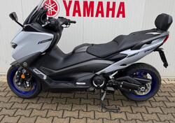 Yamaha T-Max 560 (2020 - 21) usata