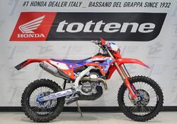 Honda CRF 300 RX Enduro Special (2024) nuova