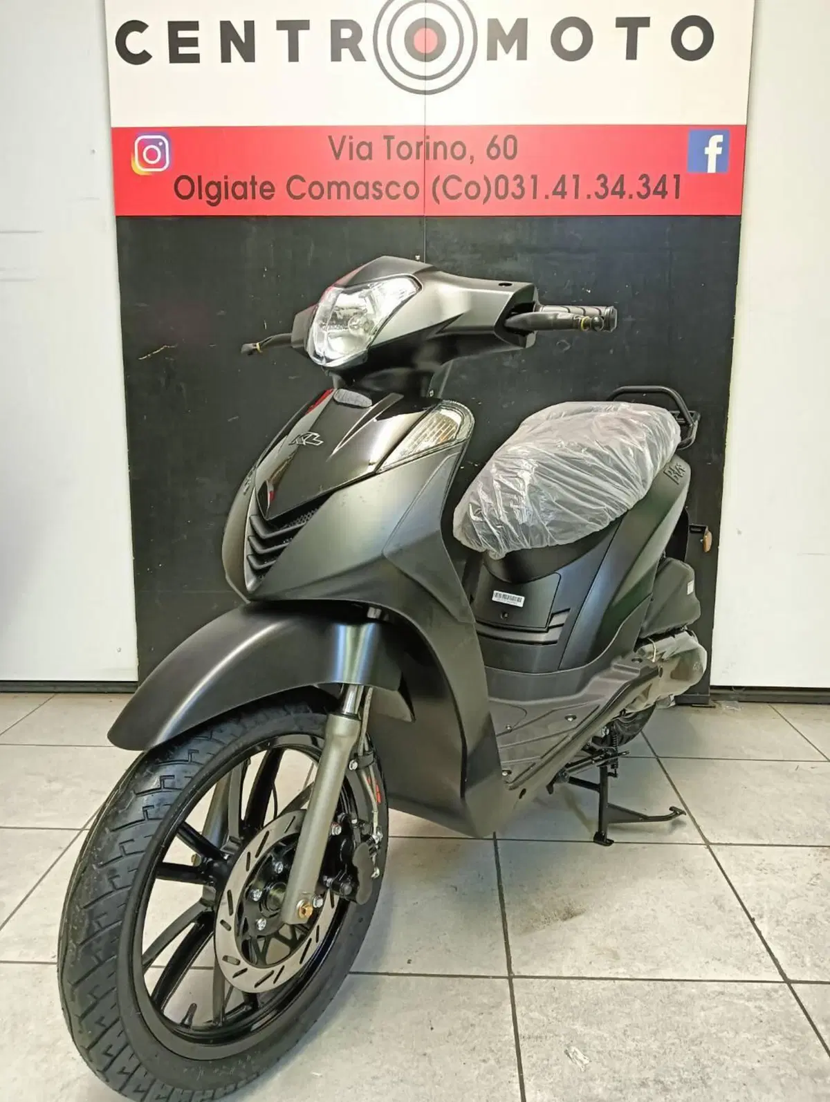 Kl B-Tre (2023 - 24) (4)