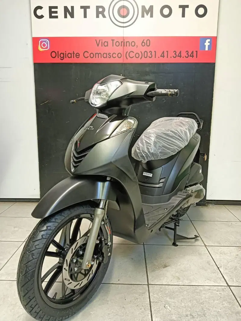 Kl B-Tre (2023 - 24) (4)