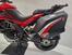 Ducati Multistrada 1200 S Granturismo (2013 - 14) (6)