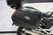 Honda NC700X DCT ABS (2011 - 13) (6)