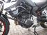 Bmw F 800 GS (2024 - 25) (6)