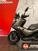 Honda ADV 350 (2025) (6)