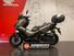 Honda ADV 350 (2025) (7)