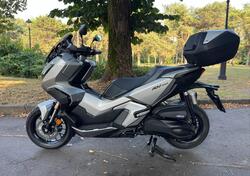 Honda ADV 350 (2022 - 24) usata